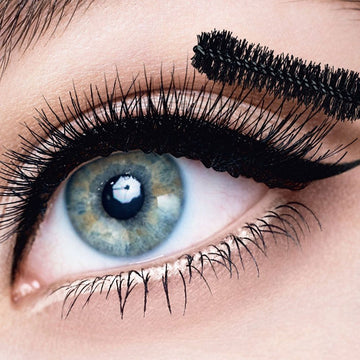 L'Oréal Paradise Extatic Mascara Noir Black 6.4ml Pakistan